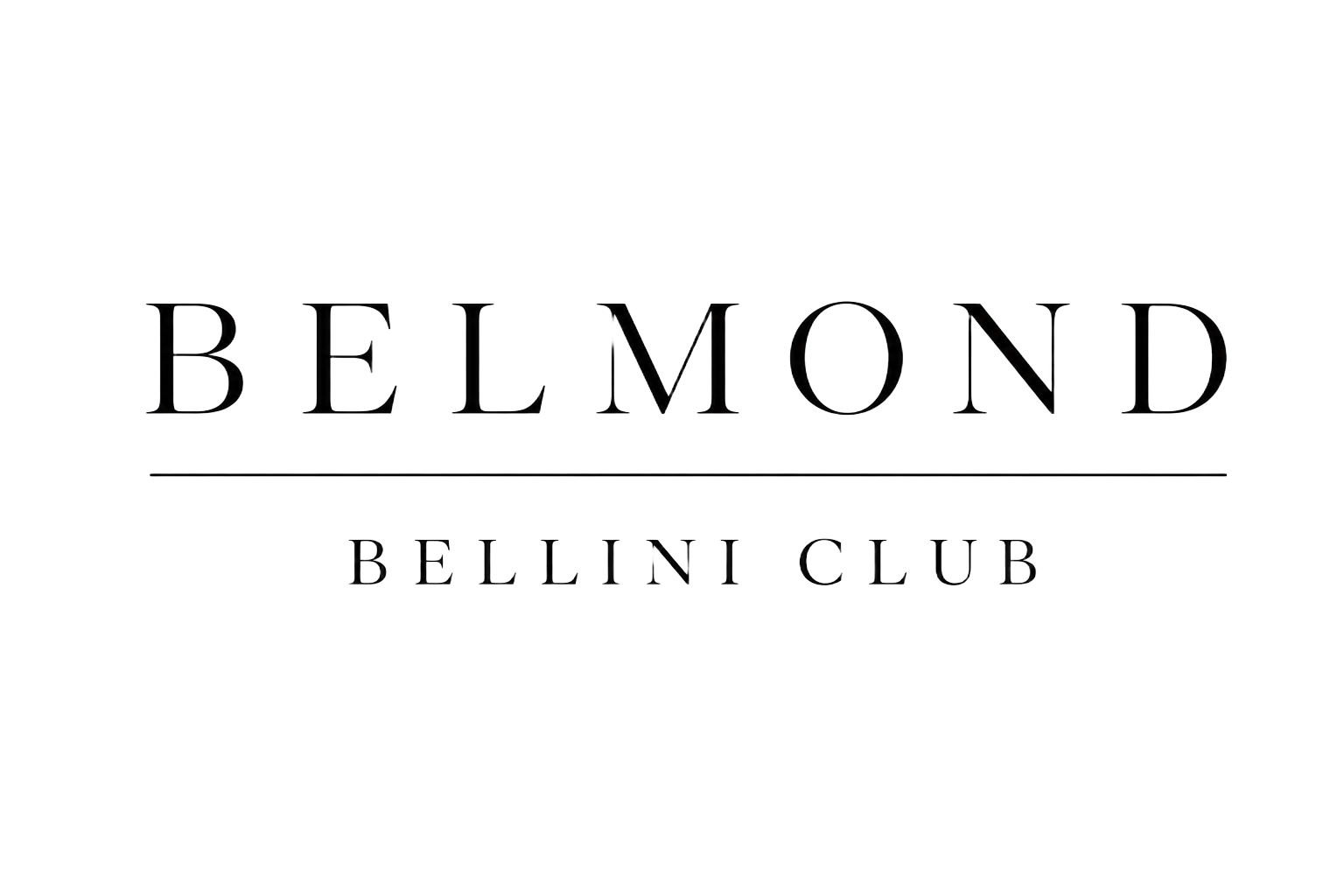 Bellini Club