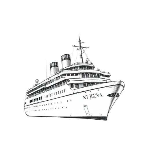 Small-Ship Cruises