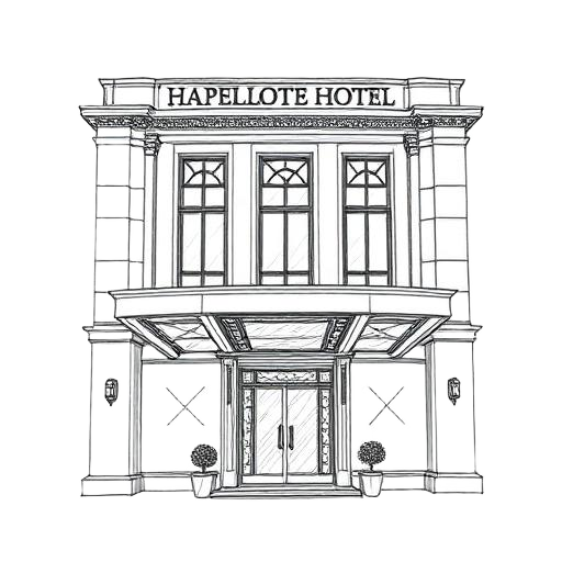 Hotels