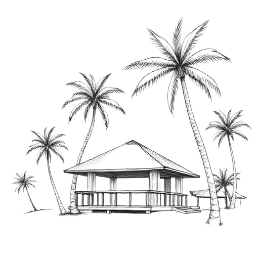 Resorts