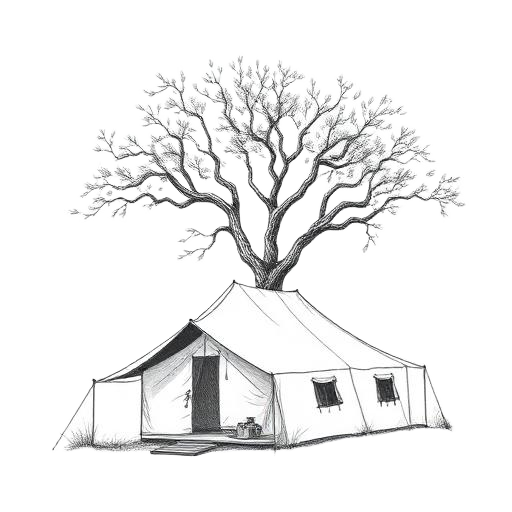 Safari Camps
