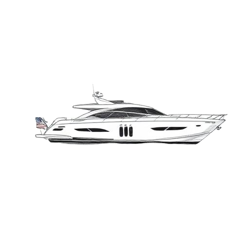 Yacht Charters