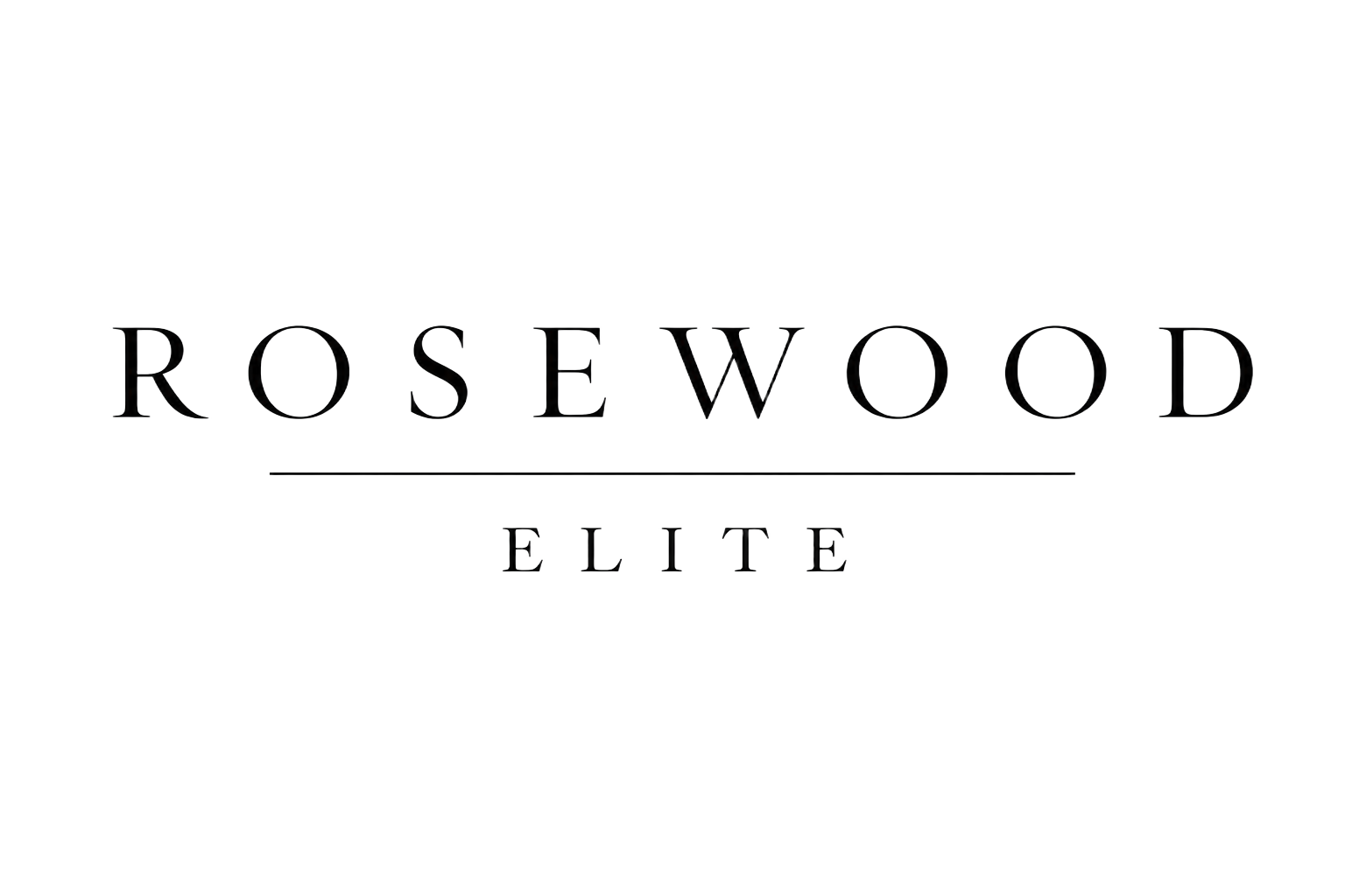 Rosewood Elite