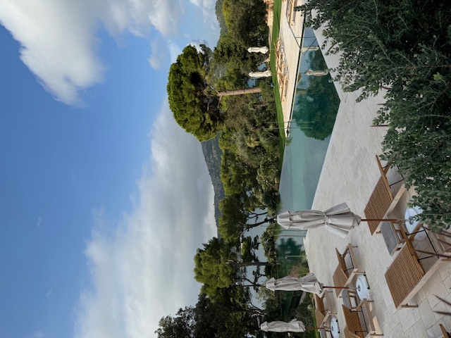 Four Seasons Mallorca